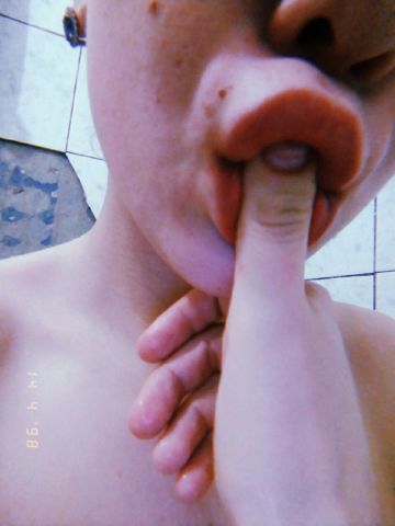 Мелисса