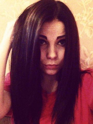 Светлана